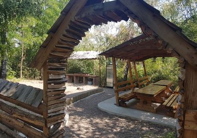 gallery-image-phone/Foișor - Pădurea Veselă/7