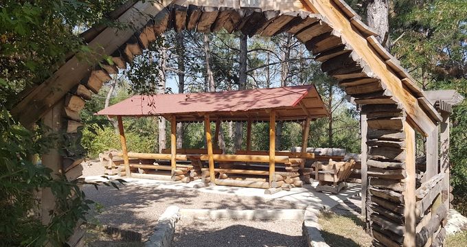 gallery-image-desktop/Foișor - Pădurea Veselă/1