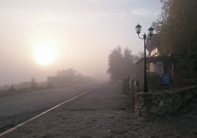 gallery-image-phone/Foișor - Pădurea Veselă/6