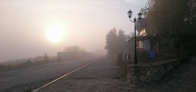 gallery-image-phone/Foișor - Pădurea Veselă/6