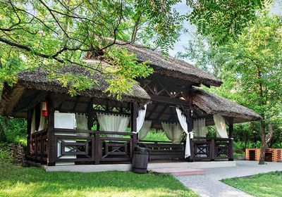 gallery-image-phone/Foișor - Tree House Relax Park/5