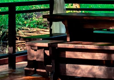 gallery-image-desktop/Foișor - Tree House Relax Park/0