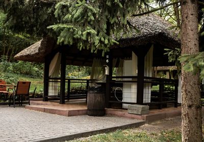 gallery-image-desktop/Foișor - Tree House Relax Park/0