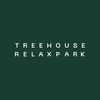 logo/Foișor - Tree House Relax Park